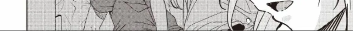 Isekai Saikouhou no Guild Leader Chapter 34.2 page 8 - 