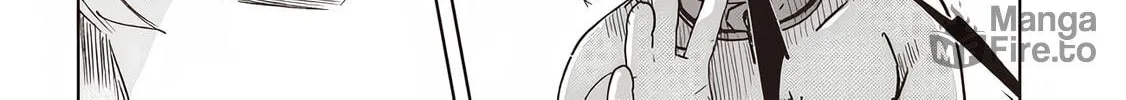 Isekai Saikouhou no Guild Leader Chapter 4.2 page 12 - 