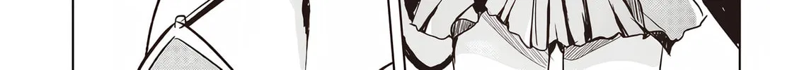 Isekai Saikouhou no Guild Leader Chapter 4.2 page 14 - 
