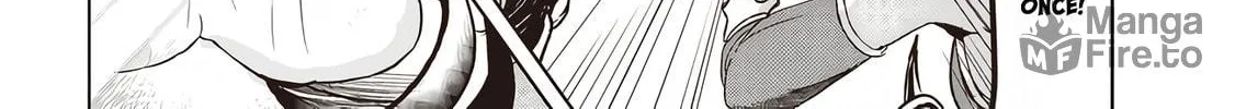 Isekai Saikouhou no Guild Leader Chapter 4.2 page 24 - 