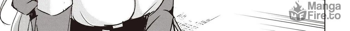 Isekai Saikouhou no Guild Leader Chapter 5.1 page 17 - 
