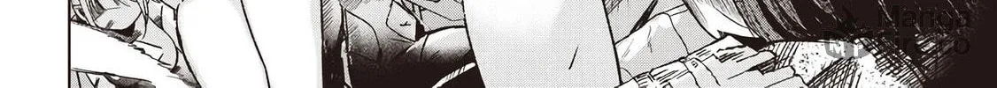 Isekai Saikouhou no Guild Leader Chapter 5.1 page 19 - 