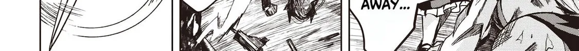 Isekai Saikouhou no Guild Leader Chapter 5.1 page 7 - 