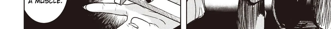 Isekai Saikouhou no Guild Leader Chapter 5.2 page 16 - 