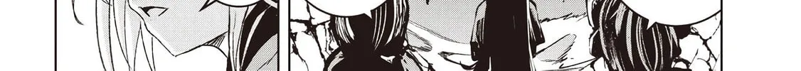 Isekai Saikouhou no Guild Leader Chapter 5.2 page 8 - 
