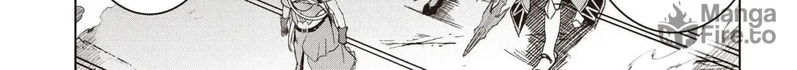 Isekai Saikouhou no Guild Leader Chapter 5.2 page 10 - 