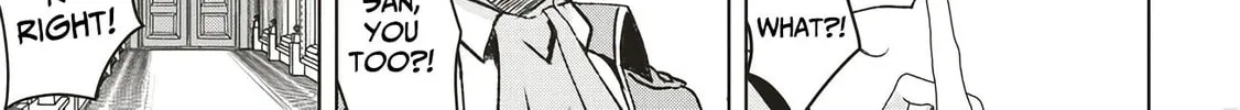 Isekai Saikouhou no Guild Leader Chapter 6.1 page 2 - 