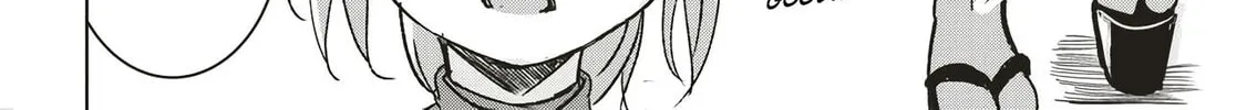 Isekai Saikouhou no Guild Leader Chapter 6.1 page 8 - 