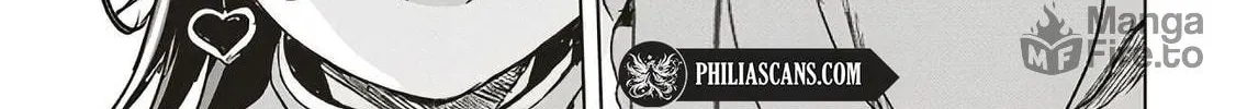 Isekai Saikouhou no Guild Leader Chapter 6.3 page 24 - 