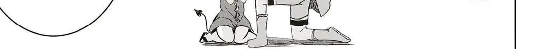 Isekai Saikouhou no Guild Leader Chapter 6.3 page 8 - 