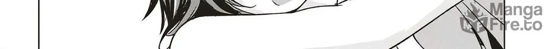 Isekai Saikouhou no Guild Leader Chapter 6.3 page 10 - 