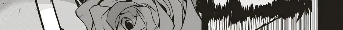 Isekai Saikouhou no Guild Leader Chapter 7.1 page 14 - 