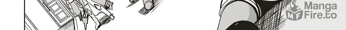 Isekai Saikouhou no Guild Leader Chapter 7.1 page 20 - 