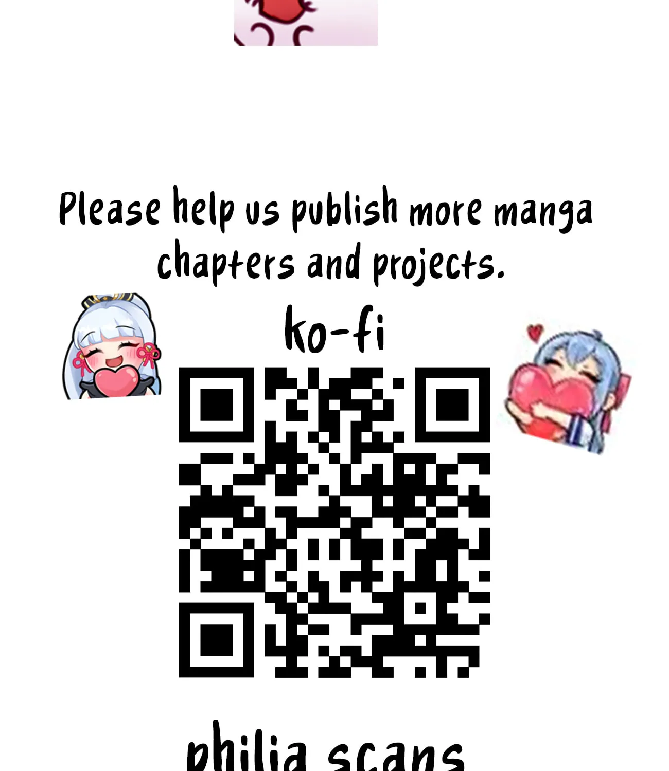 Isekai Saikouhou no Guild Leader Chapter 7.1 page 23 - 