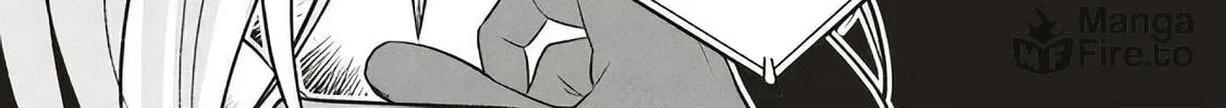 Isekai Saikouhou no Guild Leader Chapter 7.1 page 6 - 