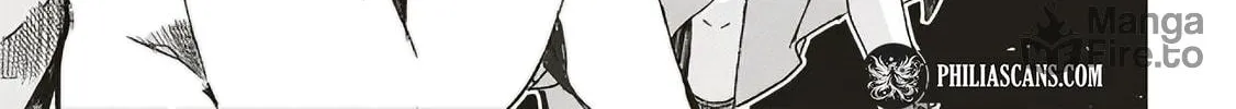 Isekai Saikouhou no Guild Leader Chapter 7.1 page 10 - 