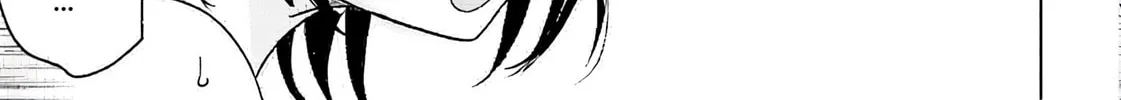 Isekai Saikouhou no Guild Leader Chapter 7 page 26 - 