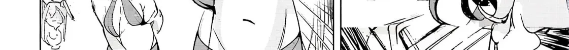 Isekai Saikouhou no Guild Leader Chapter 7 page 28 - 