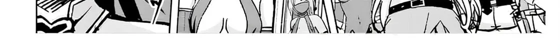 Isekai Saikouhou no Guild Leader Chapter 7 page 32 - 
