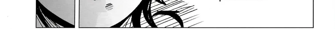 Isekai Saikouhou no Guild Leader Chapter 7 page 38 - 