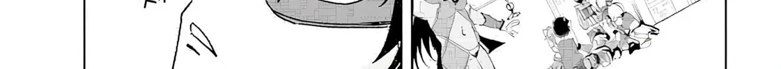 Isekai Saikouhou no Guild Leader Chapter 7 page 50 - 