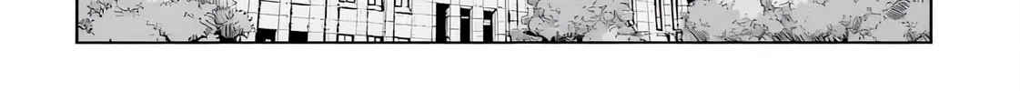 Isekai Saikouhou no Guild Leader Chapter 7 page 52 - 