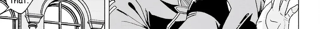 Isekai Saikouhou no Guild Leader Chapter 7 page 54 - 