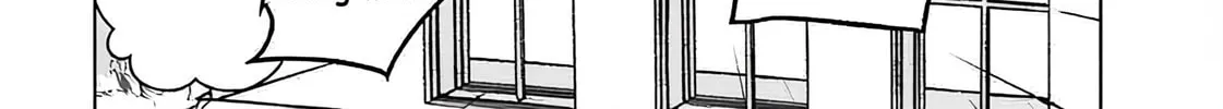 Isekai Saikouhou no Guild Leader Chapter 7 page 60 - 