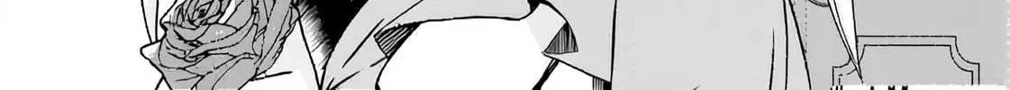 Isekai Saikouhou no Guild Leader Chapter 7 page 62 - 