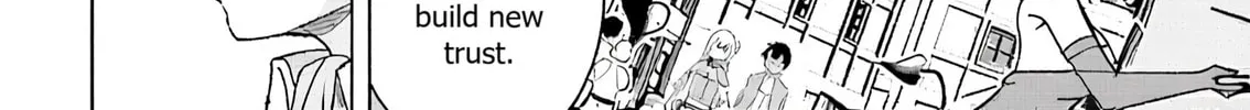 Isekai Saikouhou no Guild Leader Chapter 7 page 64 - 