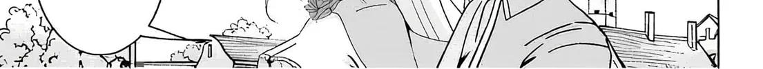 Isekai Saikouhou no Guild Leader Chapter 7 page 66 - 