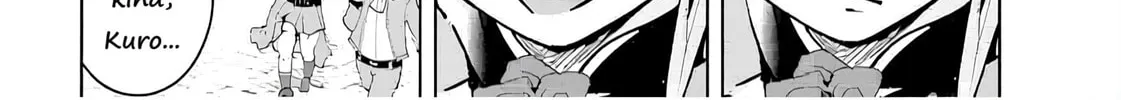 Isekai Saikouhou no Guild Leader Chapter 7 page 68 - 