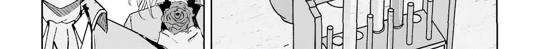 Isekai Saikouhou no Guild Leader Chapter 7 page 72 - 