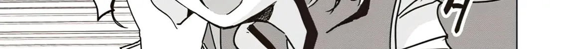 Isekai Saikouhou no Guild Leader Chapter 8.1 page 14 - 