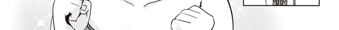 Isekai Saikouhou no Guild Leader Chapter 8.1 page 8 - 