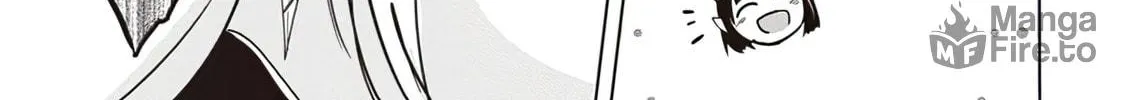 Isekai Saikouhou no Guild Leader Chapter 8.1 page 10 - 