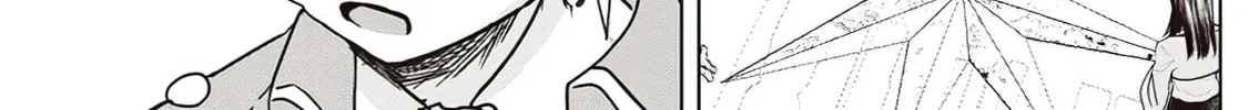 Isekai Saikouhou no Guild Leader Chapter 8.2 page 2 - 