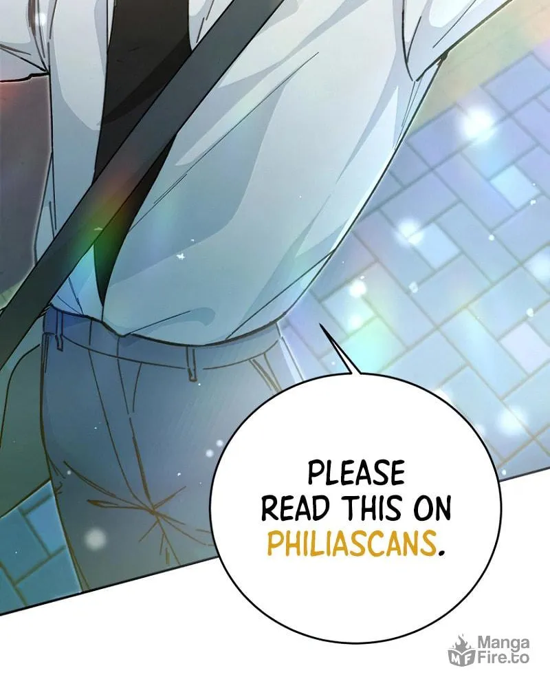 Isekai Saikouhou no Guild Leader Chapter 8.3 page 20 - 