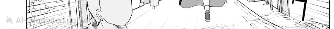 Isekai Saikouhou no Guild Leader Chapter 8 page 12 - 