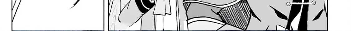 Isekai Saikouhou no Guild Leader Chapter 8 page 30 - 