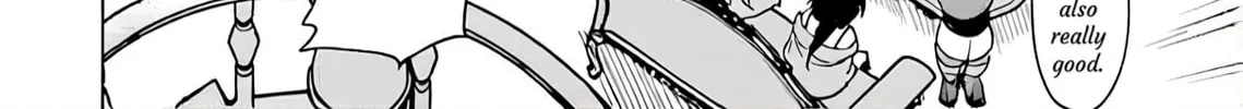 Isekai Saikouhou no Guild Leader Chapter 8 page 4 - 