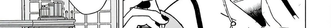 Isekai Saikouhou no Guild Leader Chapter 8 page 6 - 