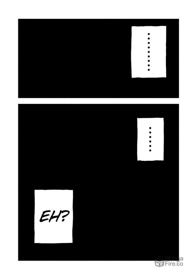 Isekai Samurai Chapter 1 page 50 - 
