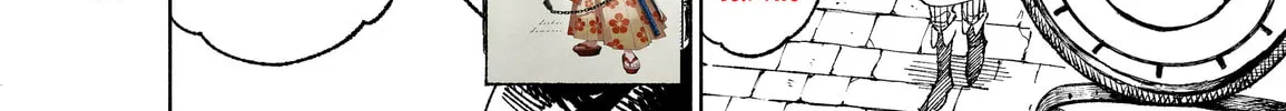 Isekai Samurai Chapter 12.1 page 2 - 