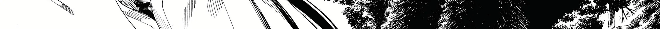 Isekai Samurai Chapter 2 page 45 - 