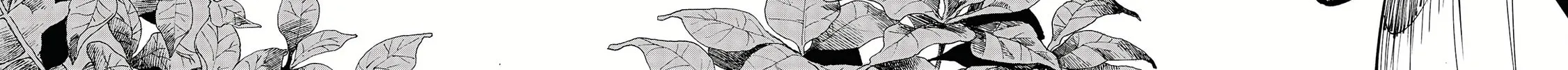 Isekai Samurai Chapter 2 page 63 - 