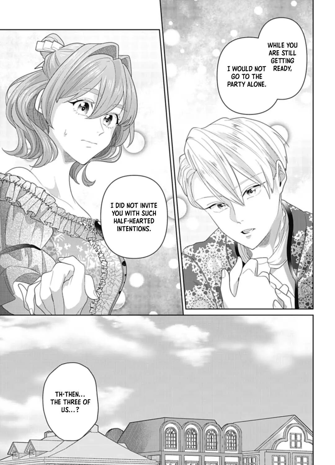 Isekai Shitateya Sofia: Binbou Reijou, Gendai Chishiki de Fuku wo Tsukutte Minna no Kurashi wo Yutaka ni Shimasu Chapter 10 page 13 - 