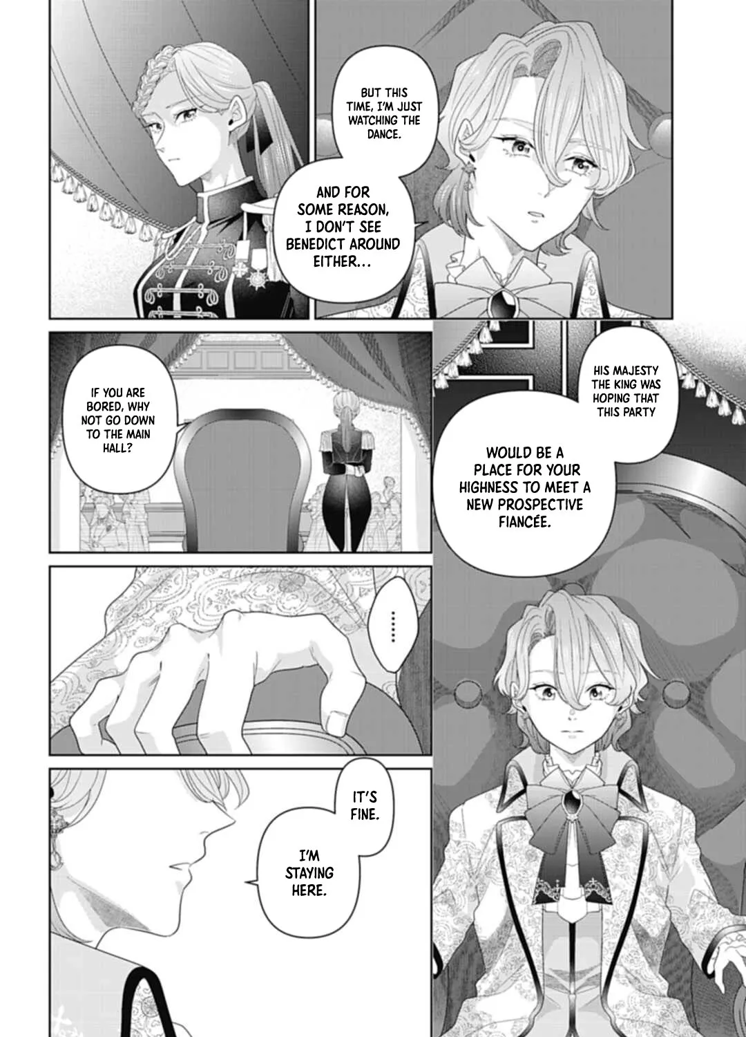 Isekai Shitateya Sofia: Binbou Reijou, Gendai Chishiki de Fuku wo Tsukutte Minna no Kurashi wo Yutaka ni Shimasu Chapter 10 page 31 - 