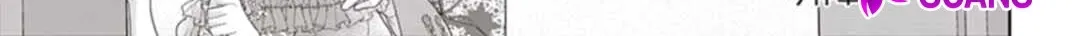 Isekai Shitateya Sofia: Binbou Reijou, Gendai Chishiki de Fuku wo Tsukutte Minna no Kurashi wo Yutaka ni Shimasu Chapter 10 page 38 - 