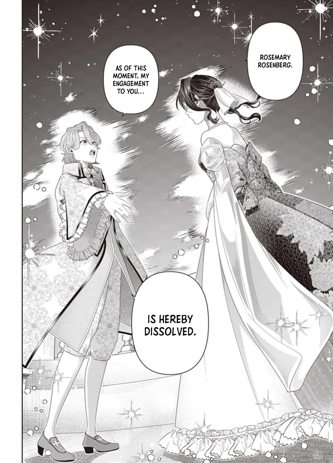 Isekai Shitateya Sofia: Binbou Reijou, Gendai Chishiki de Fuku wo Tsukutte Minna no Kurashi wo Yutaka ni Shimasu Chapter 10 page 51 - 